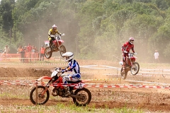 moto-cross d'Avilley (26)